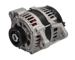 Alternator for CHEVROLET AVEO KALOS SPARK 1 0 1 2LPG 01 08