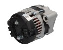 Alternator for CHEVROLET AVEO KALOS SPARK 1 0 1 2LPG 01 08 Part manufacturer AD BRAKE