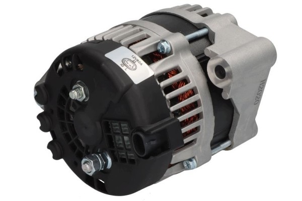Alternator for CHEVROLET AVEO KALOS SPARK 1 0 1 2LPG 01 08 Part manufacturer AD BRAKE