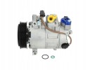 Air conditioning compressor BOSCH 1 986 AD1 327 Part manufacturer Bosch