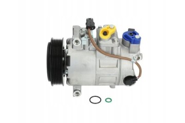 Air conditioning compressor BOSCH 1 986 AD1 327 Part manufacturer Bosch