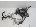WEBASTO PARKING HEATER VIVARO B HITC III 3