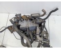 WEBASTO PARKING HEATER VIVARO B HITC III 3 Quality of parts according to GVO O original with manufacturer s logo OE