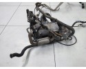 WEBASTO PARKING HEATER VIVARO B HITC III 3 Version European