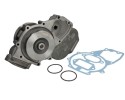 Coolant pump for MAN E2000 F2000 F90 TGA D2840LF21 E2866DF01
