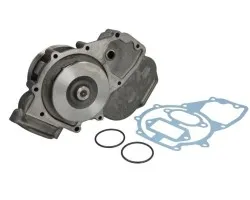 Bomba de Agua Refrigerante para MAN E2000, F2000, F90, TGA D2840LF21-E2866DF01