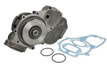 Coolant pump for MAN E2000 F2000 F90 TGA D2840LF21 E2866DF01