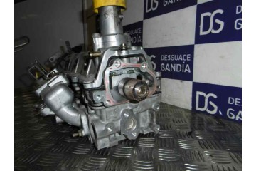 IZQUIERDA CULATA RENAULT ESPACE IV (JK0) Grand Espace Privilege 2003 IZQUIERDA 156121 RENAULT - 2