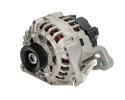 Alternator for AUDI A4 B5 A4 B5 Avant A6 C5 A6 C5 Avant FORD GRANADA