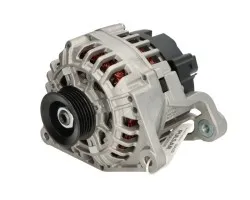 Alternador para AUDI A4 B5, A4 B5 Avant, A6 C5, A6 C5 Avant, FORD GRANADA