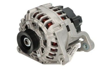 Alternator for AUDI A4 B5 A4 B5 Avant A6 C5 A6 C5 Avant FORD GRANADA