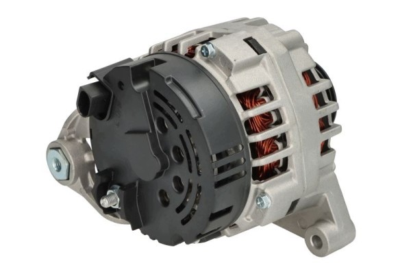 Alternator for AUDI A4 B5 A4 B5 Avant A6 C5 A6 C5 Avant FORD GRANADA Part manufacturer AD BRAKE