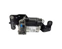 COMPRESSOR SUSPENSION COMPRESSOR FOR BMW X5 E70 2006 37206789938