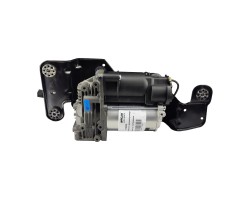 COMPRESSOR SUSPENSION COMPRESSOR FOR BMW X5 E70 2006 37206789938