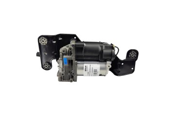 COMPRESSOR SUSPENSION COMPRESSOR FOR BMW X5 E70 2006 37206789938