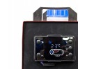 Calefactor estacionario para coche Webasto WB300 Diésel 5kW 12V/24V/23