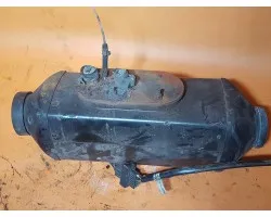 Calefacción Webasto Eberspacher Airtronic D5