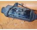 WEBASTO EBERSPACHER AIRTRONIC D5 HEATING Part manufacturer Webasto