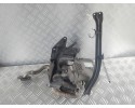AUDI A6 C5 3 0 ASN PETROL WEBASTO PARKING HEATER 4B0265081P ORIGINAL Catalog number of the part AUDIA6C54B0265081P