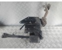AUDI A6 C5 3 0 ASN PETROL WEBASTO PARKING HEATER 4B0265081P ORIGINAL Part manufacturer Audi OE