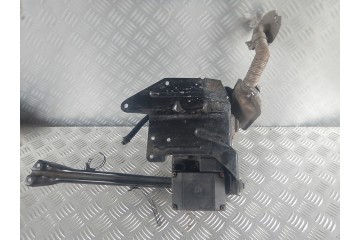 AUDI A6 C5 3 0 ASN PETROL WEBASTO PARKING HEATER 4B0265081P ORIGINAL Part manufacturer Audi OE