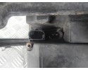 AUDI A6 C5 3 0 ASN PETROL WEBASTO PARKING HEATER 4B0265081P ORIGINAL Car type passenger cars