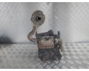 AUDI A6 C5 3 0 ASN PETROL WEBASTO PARKING HEATER 4B0265081P ORIGINAL Quality of parts according to GVO O original with manufactu