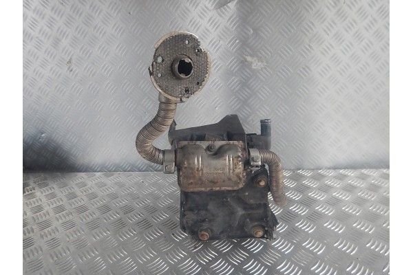 AUDI A6 C5 3 0 ASN PETROL WEBASTO PARKING HEATER 4B0265081P ORIGINAL Quality of parts according to GVO O original with manufactu