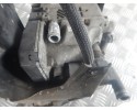 AUDI A6 C5 3 0 ASN PETROL WEBASTO PARKING HEATER 4B0265081P ORIGINAL Version European