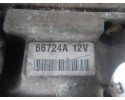 AUDI A6 C5 3 0 ASN PETROL WEBASTO PARKING HEATER 4B0265081P ORIGINAL Packaging status no packaging