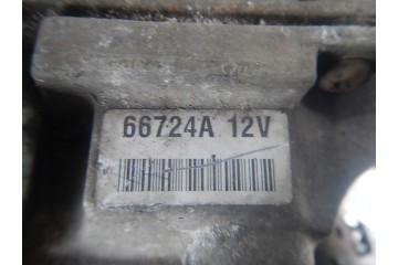 AUDI A6 C5 3 0 ASN PETROL WEBASTO PARKING HEATER 4B0265081P ORIGINAL Packaging status no packaging