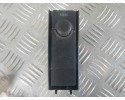 Calefactor Webasto Original para Audi A6 C5 3.0 ASN Gasolina