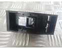 Calefactor Webasto Original para Audi A6 C5 3.0 ASN Gasolina