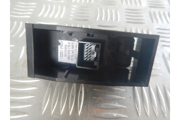 Calefactor Webasto Original para Audi A6 C5 3.0 ASN Gasolina