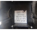 Calefactor Webasto Original para Audi A6 C5 3.0 ASN Gasolina