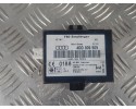 Calefactor Webasto Original para Audi A6 C5 3.0 ASN Gasolina