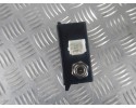 Calefactor Webasto Original para Audi A6 C5 3.0 ASN Gasolina