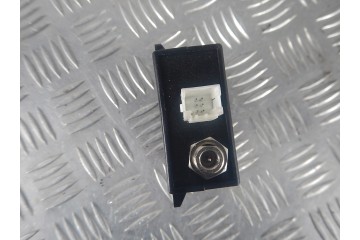 Calefactor Webasto Original para Audi A6 C5 3.0 ASN Gasolina