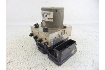 58920-3U300 ABS KIA SPORTAGE (SL) Concept 4x2 2010 58920-3U300 200472 KIA - 1