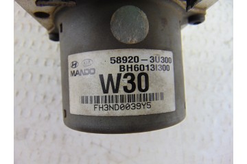 58920-3U300 ABS KIA SPORTAGE (SL) Concept 4x2 2010 58920-3U300 200472 KIA - 1