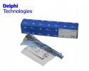DELPHI HRD363 Drzak trysky Part manufacturer Delphi