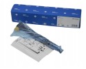 DELPHI HRD363 Drzak trysky Catalog number of the part HRD363