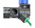 DELPHI HRD368 Vstrikovaci ventil