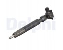 DELPHI HRD368 Vstrikovaci ventil Catalog number of the part HRD368