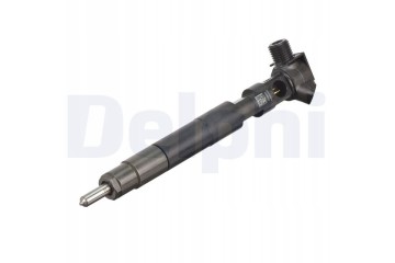 DELPHI HRD368 Vstrikovaci ventil Catalog number of the part HRD368