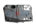 Oyodo 90B2017 OYO Fuel tank 90B2017 OYO