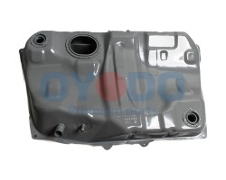 Oyodo 90B2017 OYO Fuel tank 90B2017 OYO