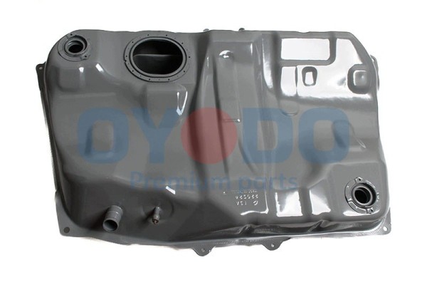 Oyodo 90B2017 OYO Fuel tank 90B2017 OYO