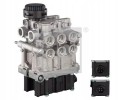 FEBI BILSTEIN 108807 Quality of parts according to GVO P replacement with original quality