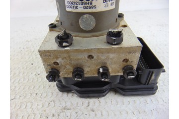 58920-3U300 ABS KIA SPORTAGE (SL) Concept 4x2 2010 58920-3U300 200472 KIA - 3